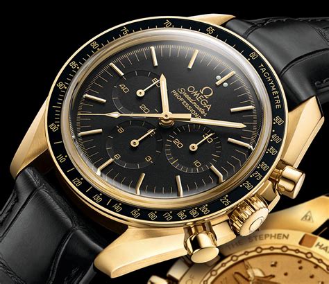 omega watches on sale|omega watches lowest price.